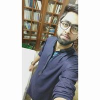Abdul Basit
