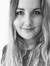 Coralie