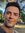 Vitor F...