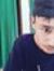 Irwan Dedi