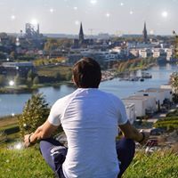 Анатолий Антонов