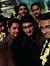 Akash M...