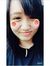 Siona Yeo