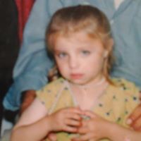 أناغيم جرادات