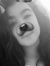 Elianna...