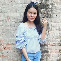 Pu Roisangjun