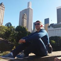 Владимир Јовановић