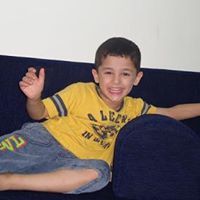 عزية أبو عواد