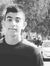 Omar Salih