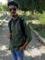 Anas Khan