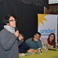 Manuel Taboada Perez