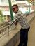 Kunal P...