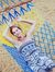 Antonina