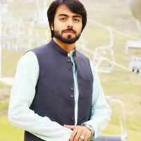 Saad Arshad