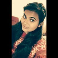 Kritika Singh