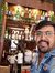 Vimal S...