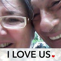 Sheila Walker Perrier