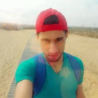 AbdelKoddouss Latoul