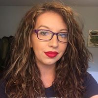 Cassandra Clark