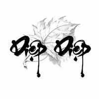 Diệp Diệp