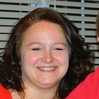 Angela Sewell