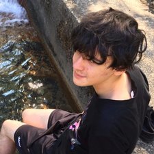 Lukas Mueller