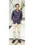 Ahmed H...
