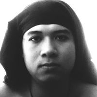 Thiện Nguyễn