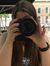 Sanne L...