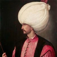 فؤاد ابوزيد