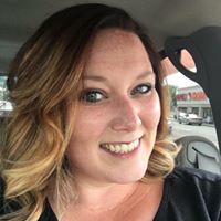 Kerry Rutter Taggart