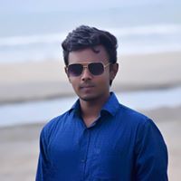 Anaf Sabbir