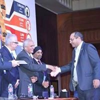 د.عثمان عطا