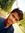 Vivek B...