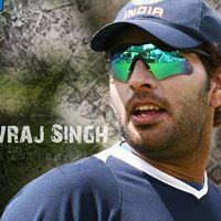 Anupesh Narayan
