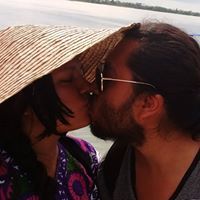 Xavier Jimaréz Rodríguez