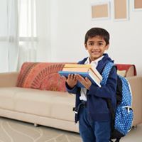 ياسين صدوقي