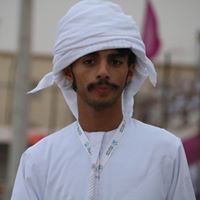 طمحي الكاسبي