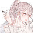 Olivia