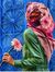 Nehad E...