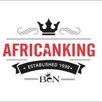 Africanking Sugut