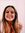 Emily P...