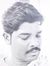 Jyojith Jo