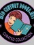 Mid Century Books