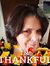 Lorie O...