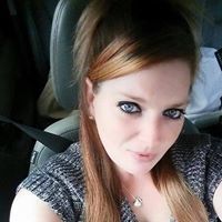 Maranda Goforth