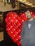 Zeyad M