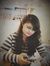 Nidhi T...