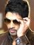 Rohit G...