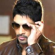 Rohit Gupta